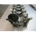 #CQ04 Right Cylinder Head From 2011 FORD ESCAPE  3.0 9L8E6090BF